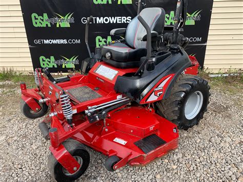 Get financing. . Used mower for sale near me